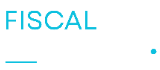Fiscal Digital