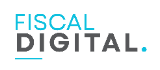 Fiscal Digital logo