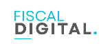 Fiscal Digital