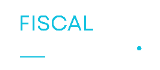 Fiscal Digital logo